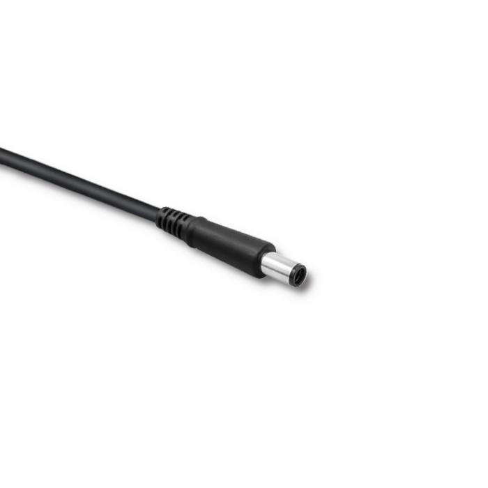 Napájecí adaptér HP Compaq 65W | 18,5V | 3,5A | 7,4*5,0+pin
