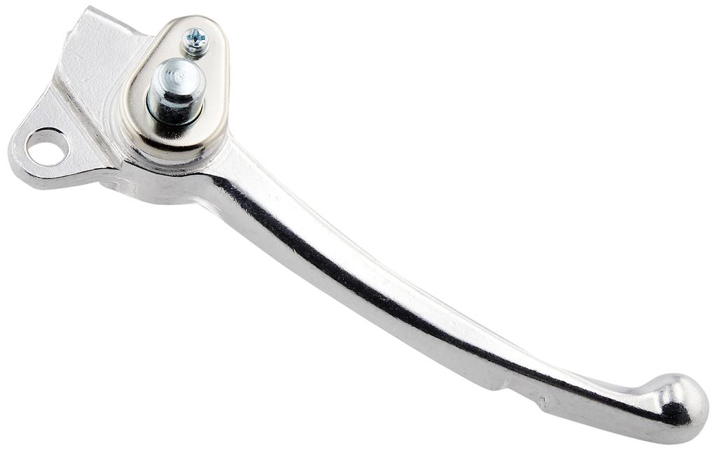 NTB Handle Lever Compatible Part Number: 10B-H3930-00 HLY-021RS