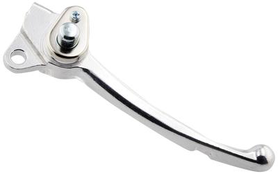 NTB Hebelgriff Kompatible Teilenummer: 10B-H3930-00 HLY-021RS