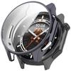 Electroplated TPU Full Coverage Watch Protective Cover