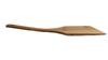 Kikusui Okonomiyaki Made in Japan from Domestic Set of 2 Spatula, Bamboo,