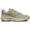 SALOMON XT-6 Expanse Alfalfa 474456