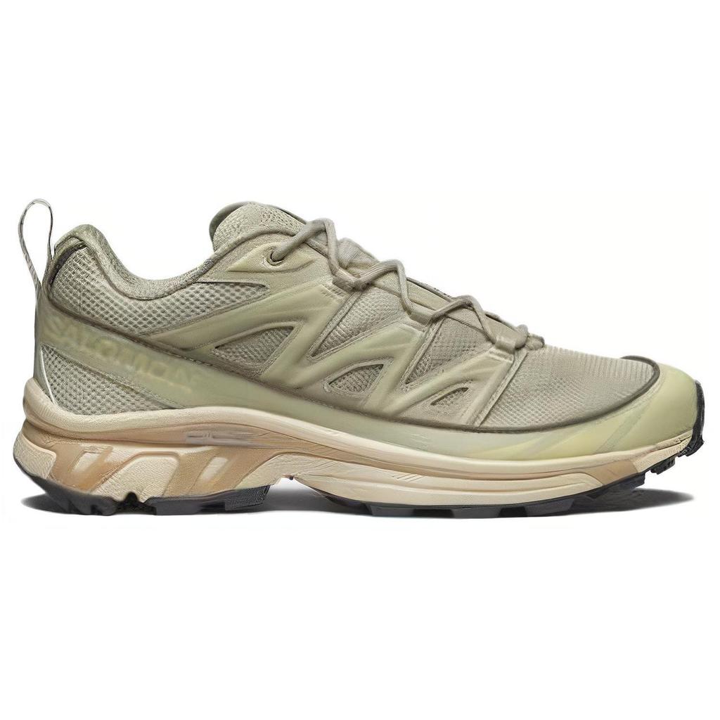 SALOMON XT-6 Expanse Alfalfa 474456