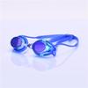 Longchan Konaida HD Anti-Fog Swimming Goggles