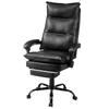 Mobilier de birou – Scaune de birou