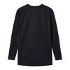 volleyball shirt Long-sleeved DV5FLT02U_NV00_L