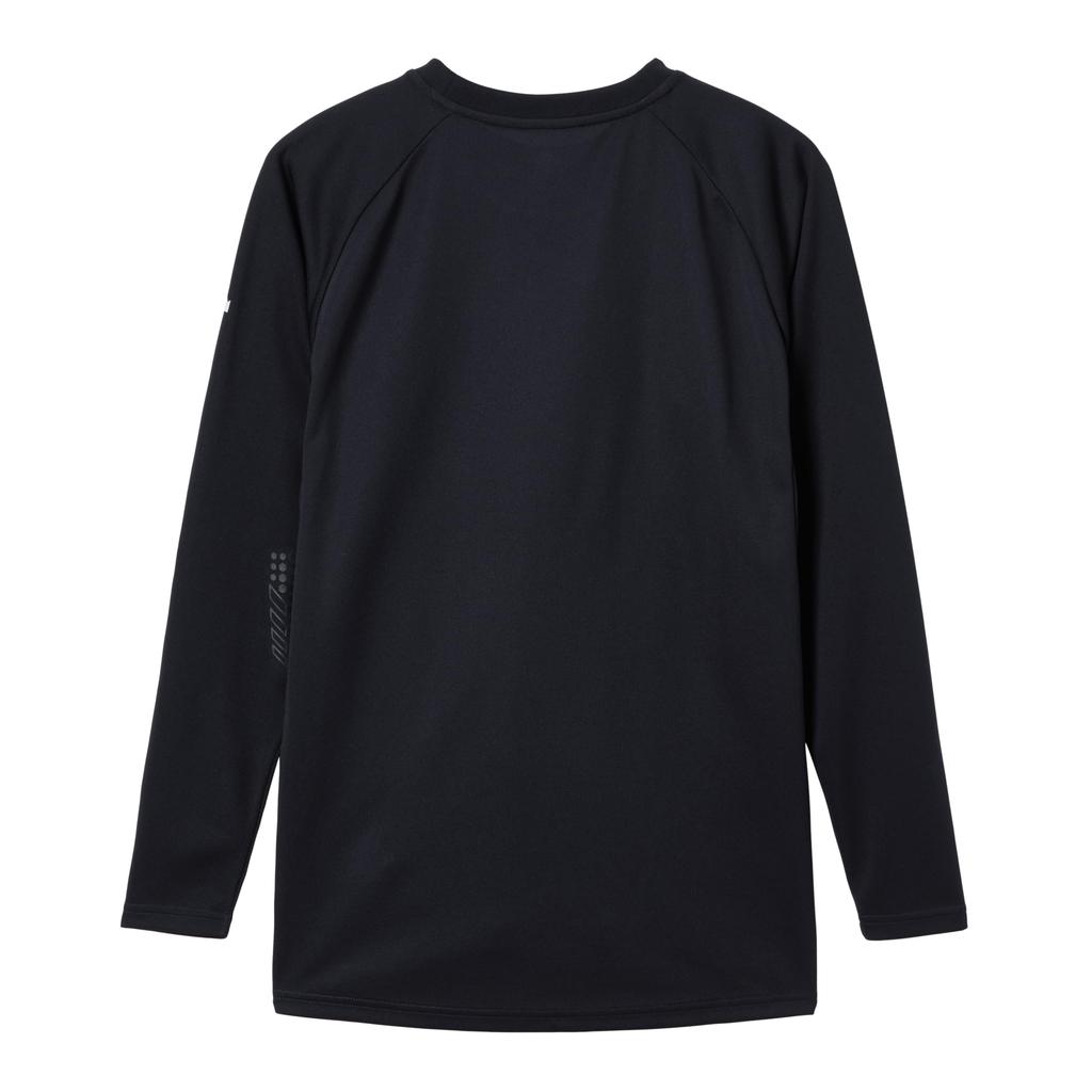 volleyball shirt Long-sleeved DV5FLT02U_NV00_L