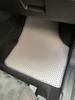 EVA Mats (gray) for Land Rover Freelander II