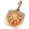 KLUSBERG KB-7641 FOLDABLE PIZZA SHOVEL