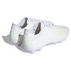 Adidas Copa Pure 2 Hg Soccer Shoes Men Soccer Shoes White id4302