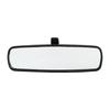 Interior Rear View Mirror 25603373 13585947 for Buick for Cadillac CTS