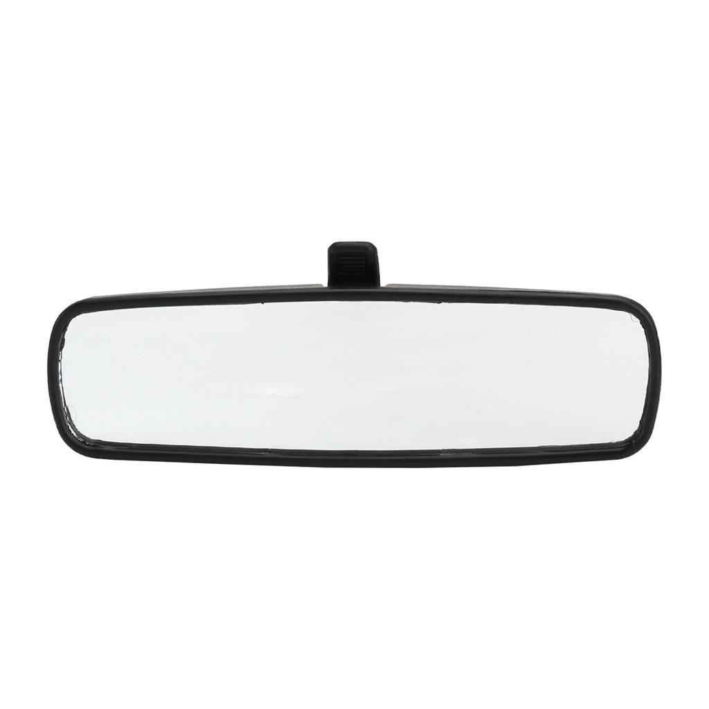 Interior Rear View Mirror 25603373 13585947 for Buick for Cadillac CTS