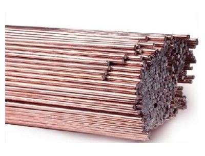 Svařovací technika a pájecí zařízení – Vybavení a materiál pro svařování