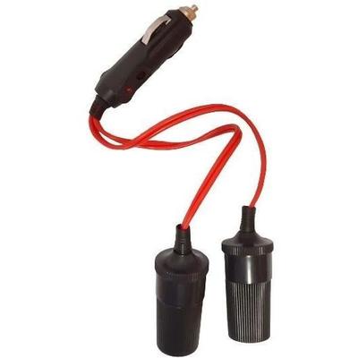 Aparate electrice pentru automobile – Brichete auto