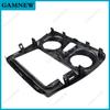 9 Inch Car Frame Fascia Adapter Canbus Box Decoder Android Radio Dash Fitting Panel Kit For Dacia Lodgy Renault Dokker 2012-2020