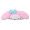 Sanrio Characters Sleeping Eye Mask (My Melody)