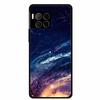 For T-Mobile REVVL 7 Pro 5G Case Shockproof Black Silicone Soft Phone Case For T-Mobile T Phone 2 Pro 5G Back Cover Case 6.78"