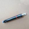 Weichai Electronic Fuel Injector 612600080311