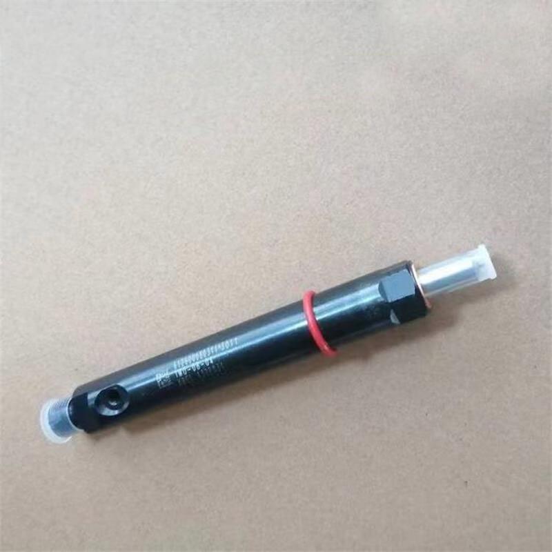Weichai Electronic Fuel Injector 612600080311