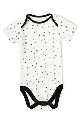 KRAKO Bodysuit (77390)