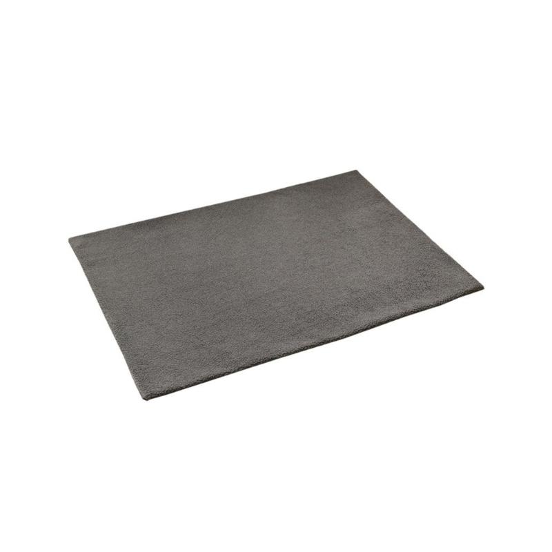 

Removable Pet Sleeping Mat Self Heating Dog Bed Mat for Small Medium Dogs Cats Comfortable House Accessory Anti Slip S