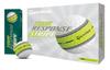 TaylorMade 2022 Tour Response Stripe 12pcs