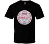Municipal Stadium Kansas City T Shirt