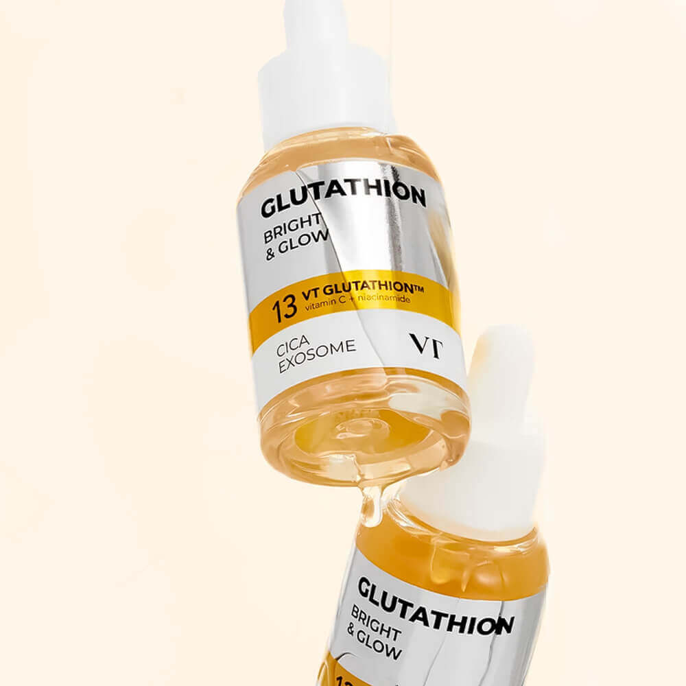 glutathion ampulle Kaufe VT Glutathion G2 Aufhellende Ampulle 30ml zum Preis ab 16