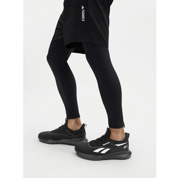 Кроссовки Reebok CITYRIDE