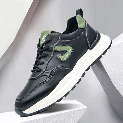 Calzado para hombre – Zapatillas deportivas
