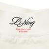 Li Ning Sports Trend Series Loose Logo Letter Skirt Women skirts ASKW110-1