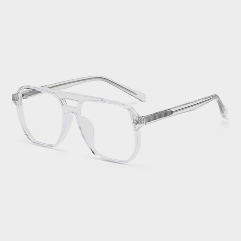 

The Classic 9024 C3 TRANSPARENT none