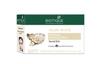 Biotique Bio Pearl White Gesichts-Set, 65G