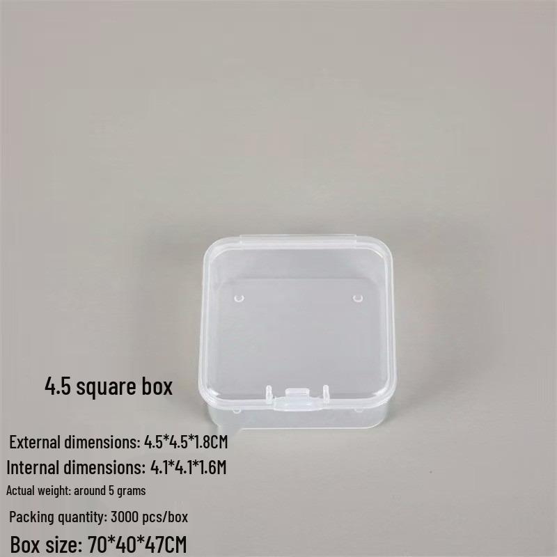 Electric Mini Iron & Complete Tool Set for Perler Beads DIY