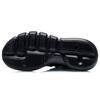 Neil Barrett X Li Ning Essence 2.3 Vintage Basketballschuhe Damen Mid Top Schwarz/Weiß AGBQ128-2
