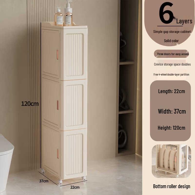 

Стеллаж для хранения GOWKE