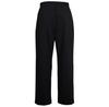 Брюки Killtec Regenhose Bein-Reissverschluss KOS MN PNTS 3828100 черный