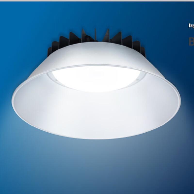 Philips Mingxin Series LED High Bay Light