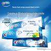Crest 3D White Arctic Mint Toothpaste