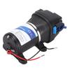 Diaphragm Water Pump Household Low Voltage Electric Direct Current 12V SelfPriming Automatic