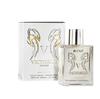 J.fenzi Męskie Victorius Homme Edp 100Ml
