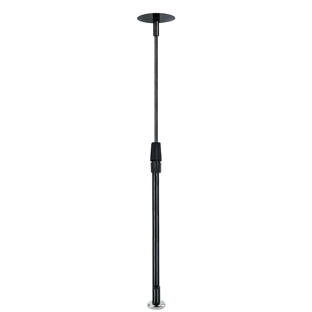 

Telescopic Firewood Measuring Tool Strong Magnetic Firewood Gauge For Chainsaw Wood Cutting Kit Firewood Measuring Rod