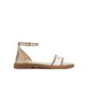 Sandals T4A2-34431-0517 D