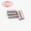 2433201024 Bosh Injector Nozzle Pin Common Rail Injector Pin 2433201024 CR Injector Spray Nozzle Dowel 2 433 201 024 P