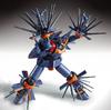 TAMASHII NATIONS Super Robot Chogokin Gunbuster
