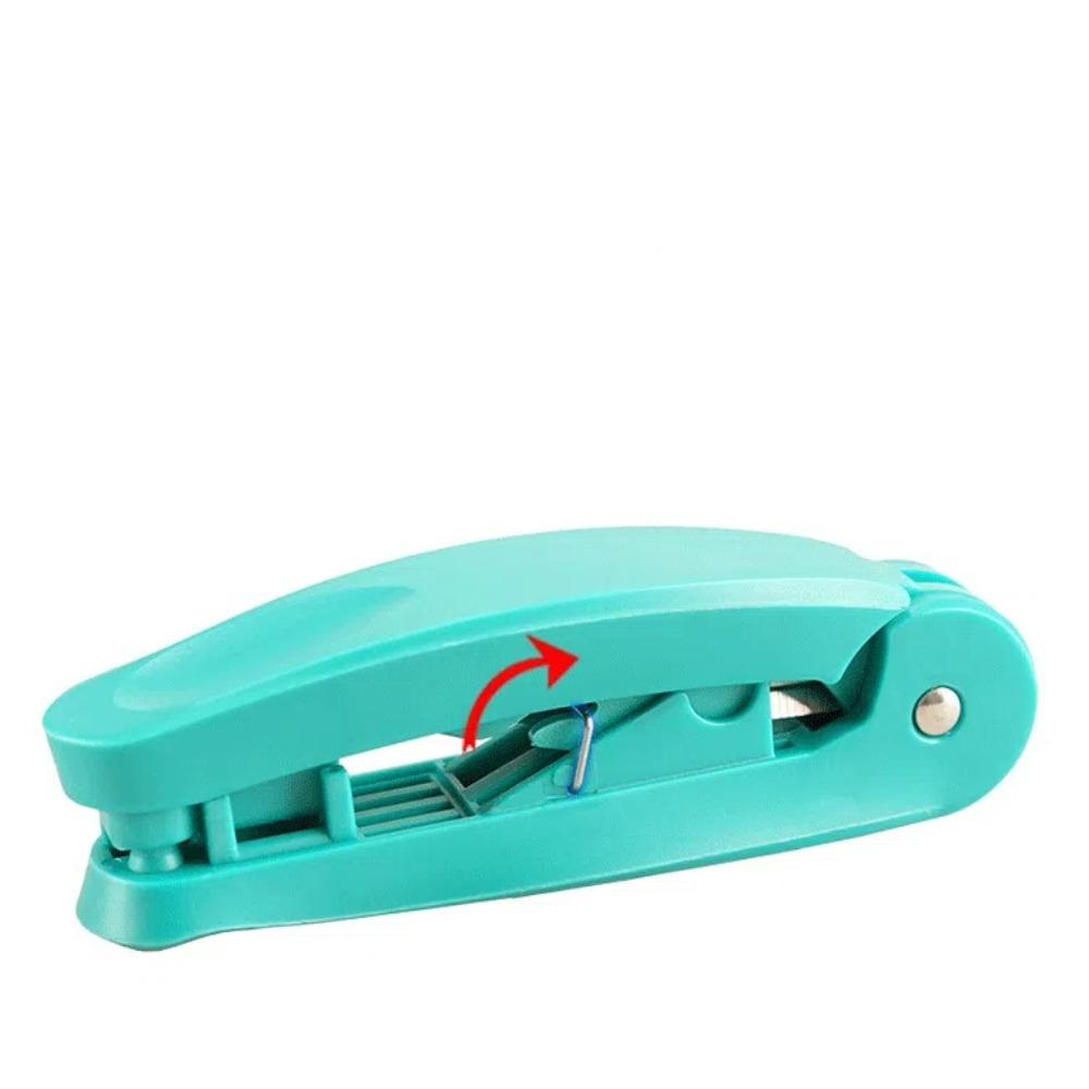 Untangling Function Ethernet Cable Stripping Tool Stripping Stripping Tool Network Cable Tool