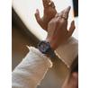 Часы Ice-Watch ICE boliday Horizon blue 022867