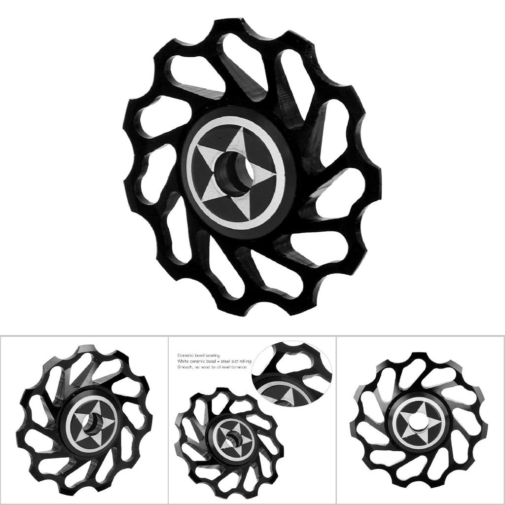 52 77750 Oljefilterkutter Rekkevidde på 2 3 8 4 3 4