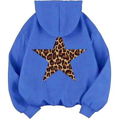 Tops – Camisolas e sweatshirts