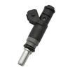 Petrol Fuel Injector For BMW Z4 E85 2005-2009/X3 E83 2005-2011/1 3 Series E87 90